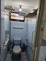 Blk 194 Kim Keat View (Toa Payoh), HDB 3 Rooms #501084801